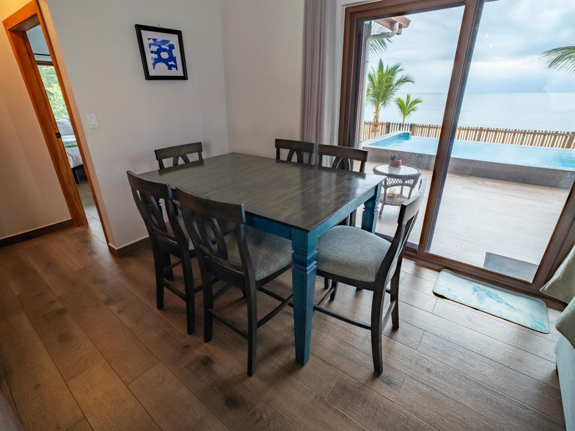 Maya Beach Hotel Kültér fotó