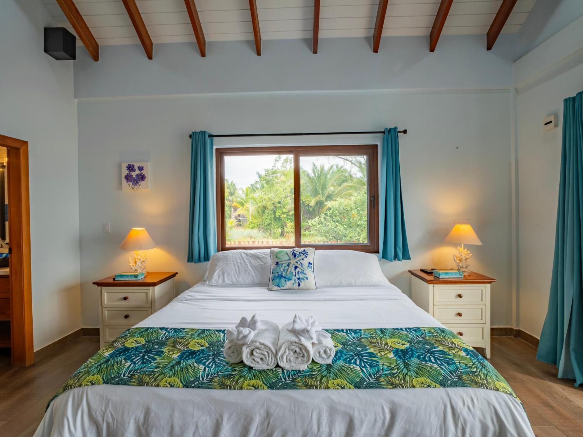 Maya Beach Hotel Kültér fotó