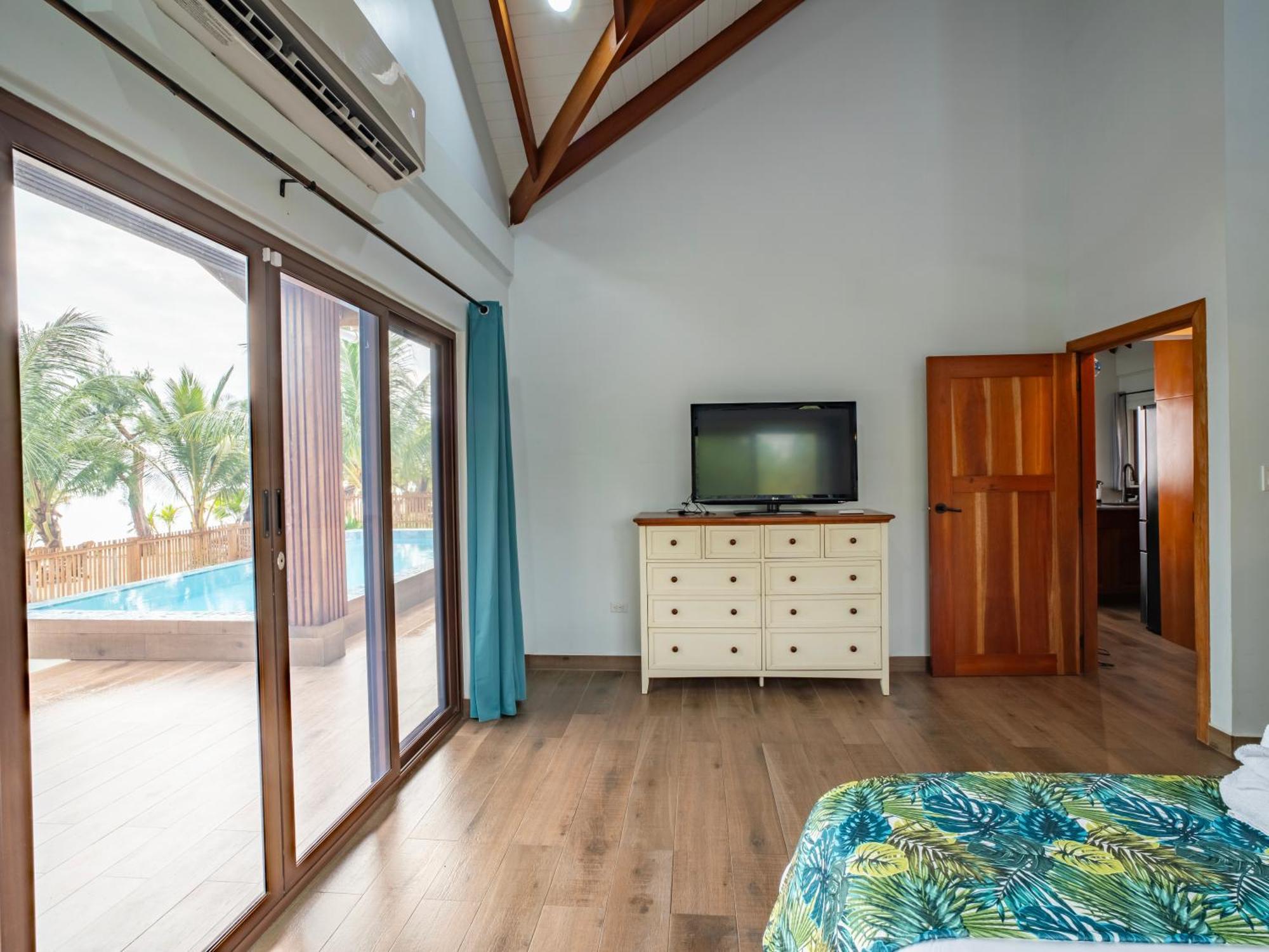 Maya Beach Hotel Kültér fotó