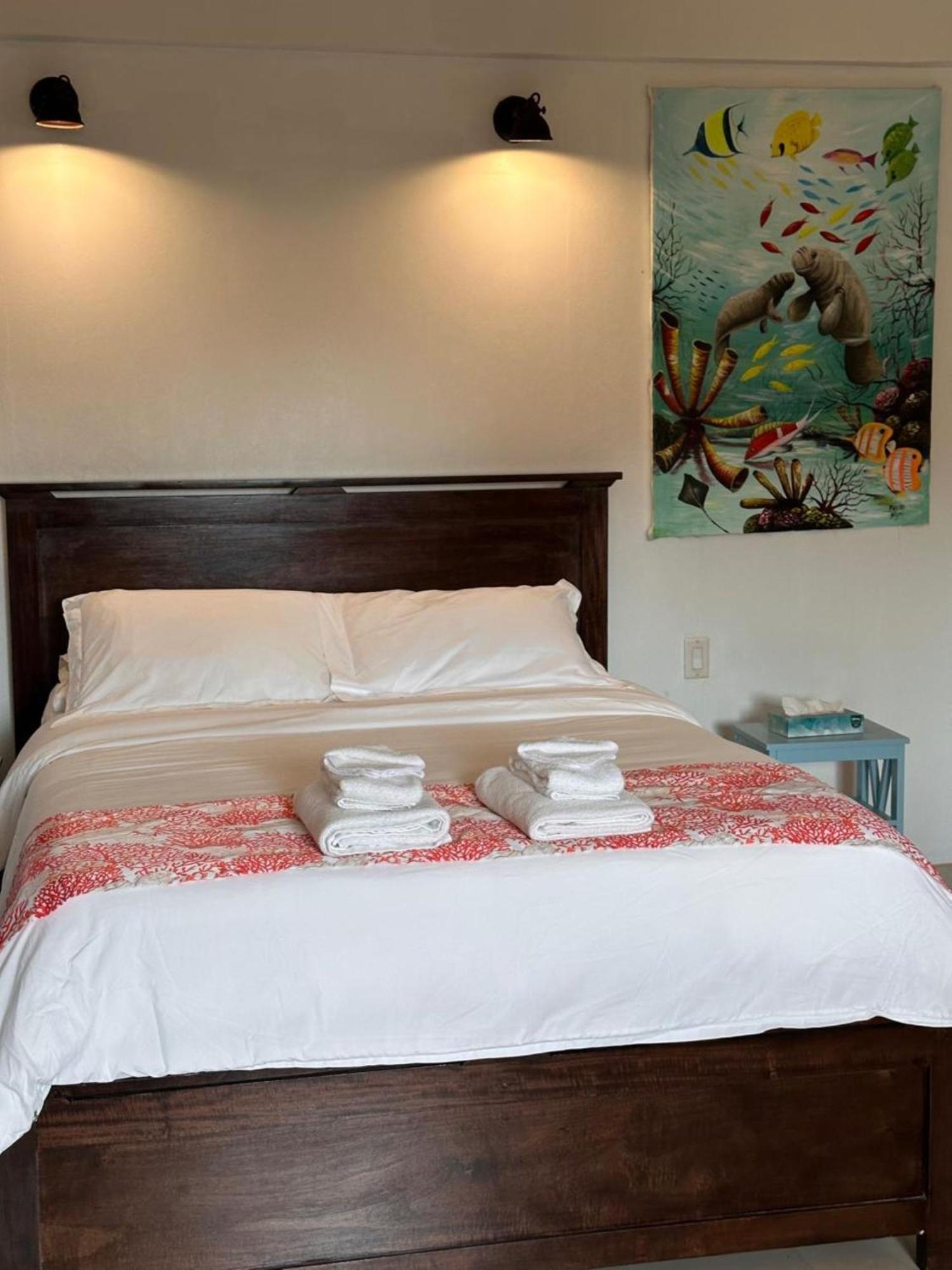 Maya Beach Hotel Kültér fotó
