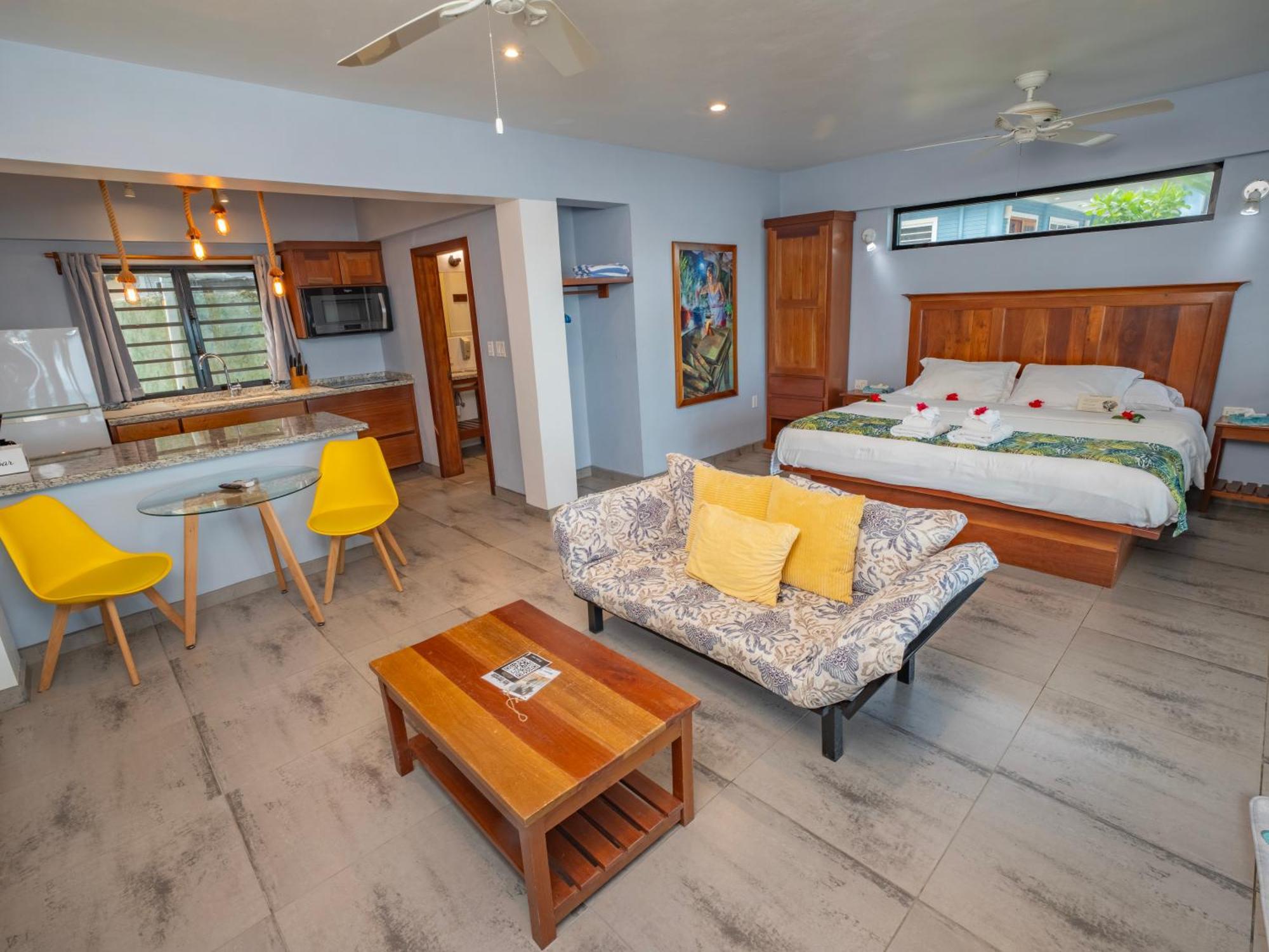 Maya Beach Hotel Kültér fotó