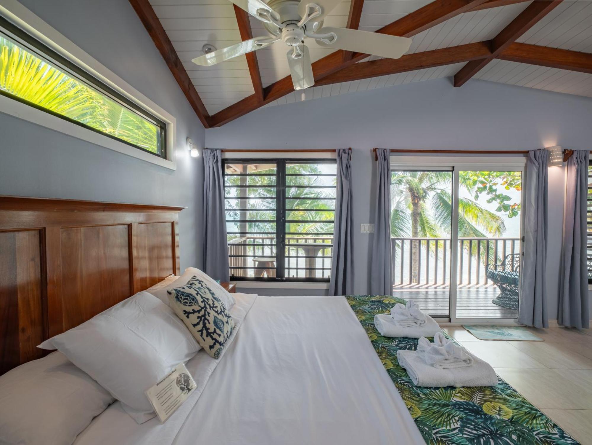 Maya Beach Hotel Kültér fotó