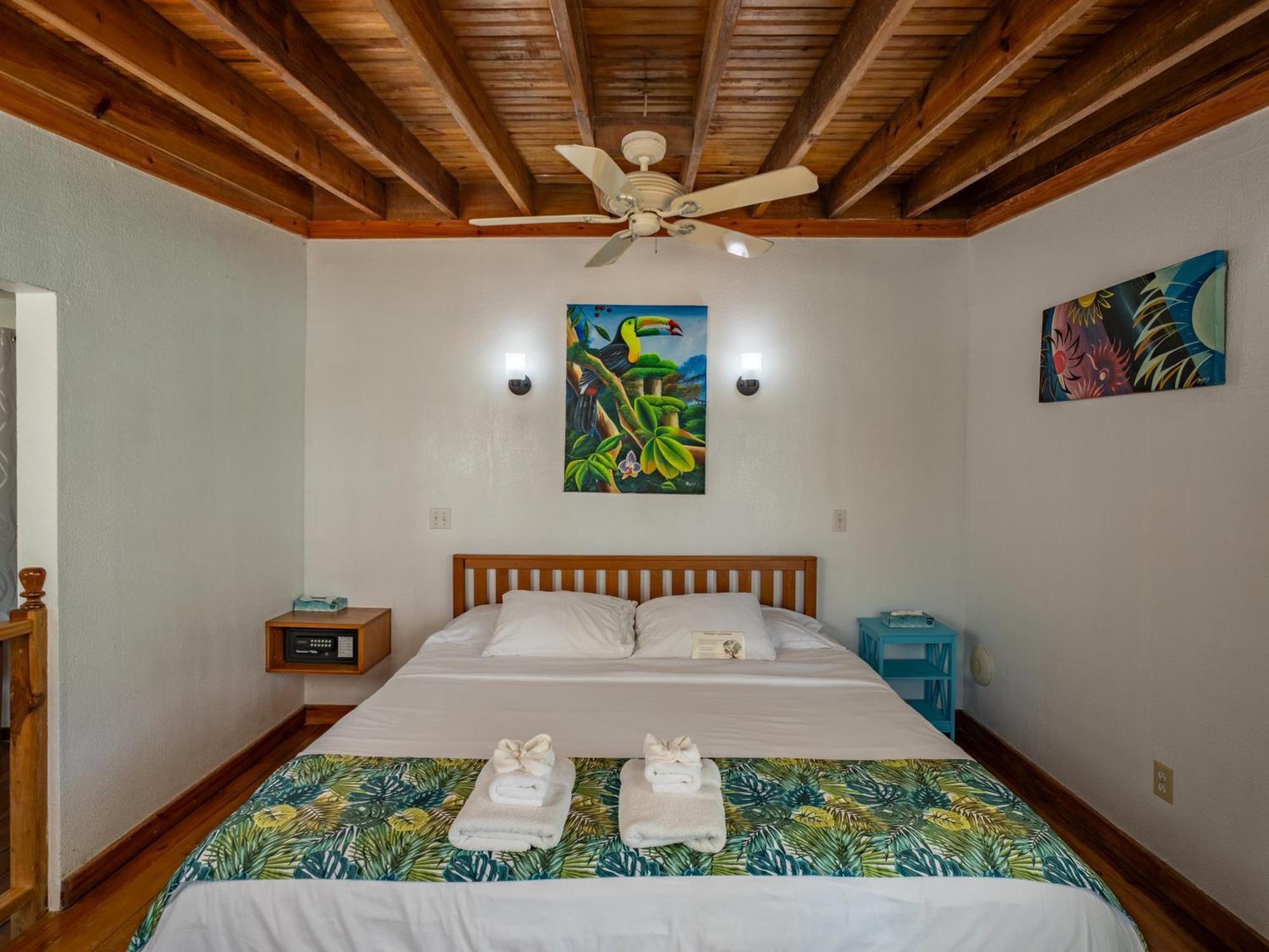 Maya Beach Hotel Kültér fotó