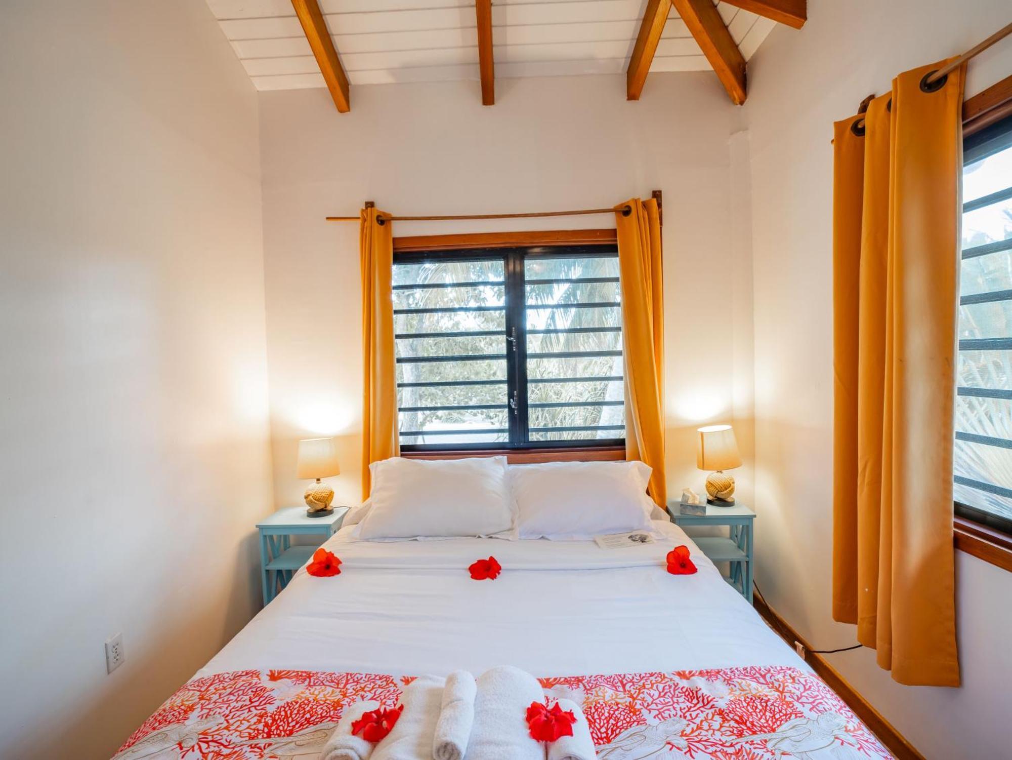 Maya Beach Hotel Kültér fotó