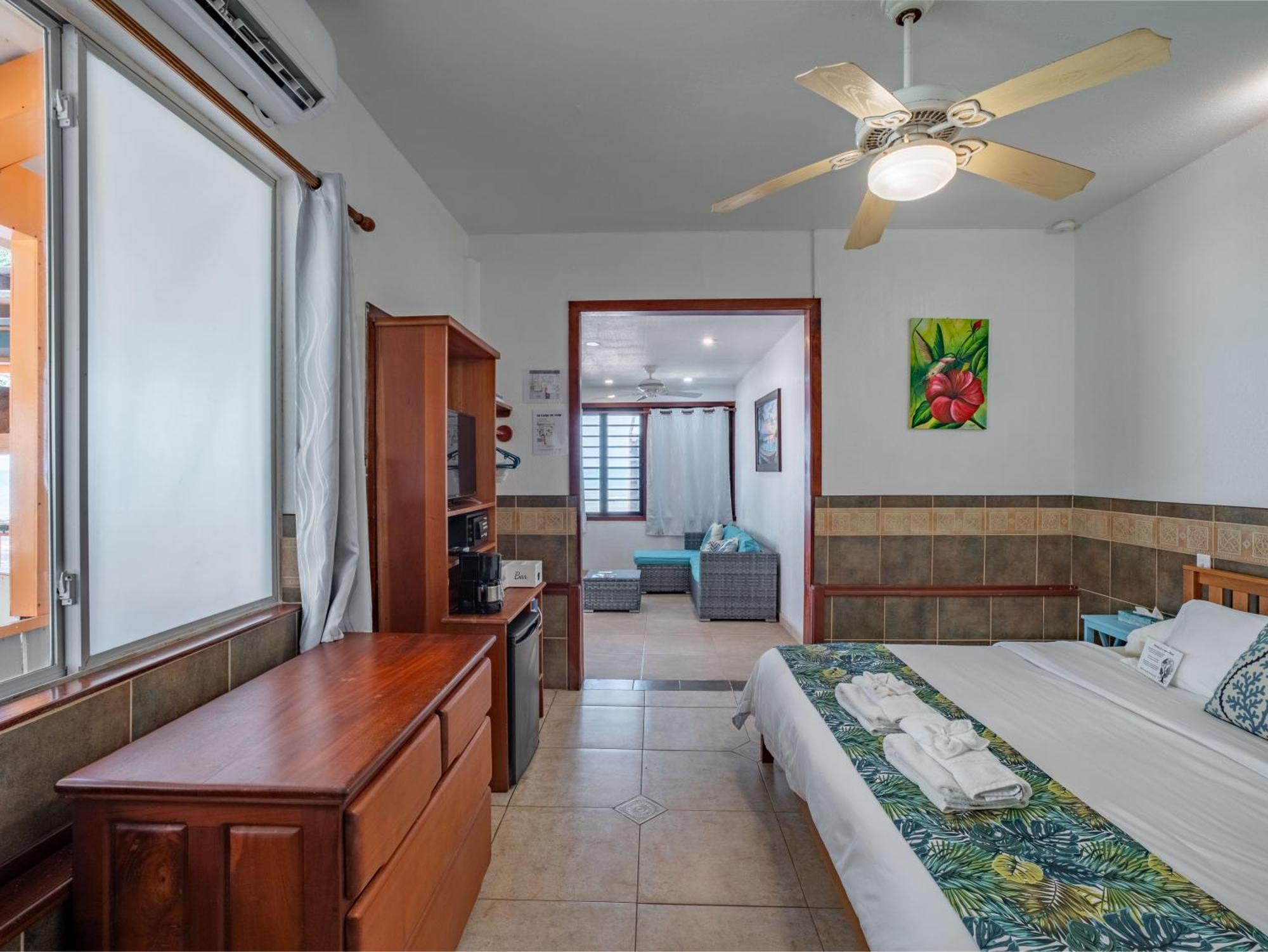 Maya Beach Hotel Kültér fotó